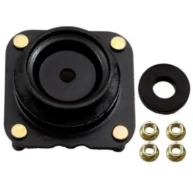 143218 Gabriel Strut Mount 143218 Gabriel Strut Mount