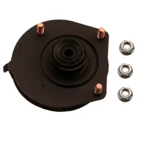 143220 Gabriel Suspension Mount