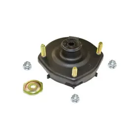 143221 Gabriel Suspension Strut Mount