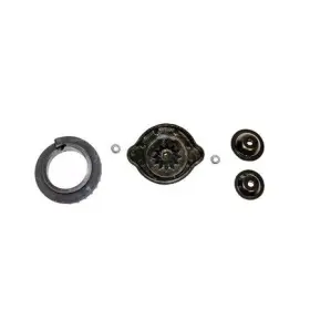 143241 Gabriel Strut Mount #2