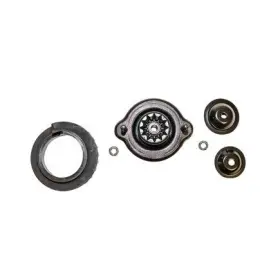143241 Gabriel Strut Mount #3