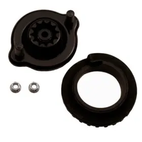 143241 Gabriel Strut Mount