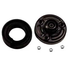 143244 Gabriel Strut Mount