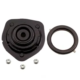 143246 Gabriel Suspension Strut Mount-mounts