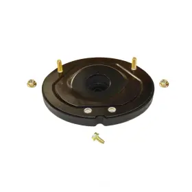 143256 Gabriel Suspension Strut Mount-mounts