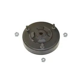 143263 Gabriel Strut Mount