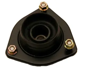 143277 Gabriel Suspension Strut Mount Fits 1990-1999 Nissan Altima Stanza