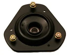 143281 Gabriel Suspension Strut Mount-mounts