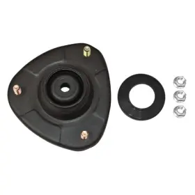 143305 Gabriel Strut Mount