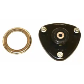 143315 Gabriel Strut Mount