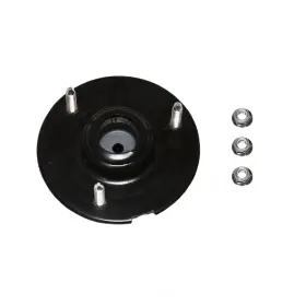 143316 Gabriel Suspension Strut Mount-mounts