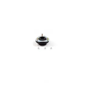 143339 Gabriel Suspension Strut Mount-mounts Fits 08-17 Toyota Sequoia 143339 Gabriel Suspension Strut Mount-mounts Fits 08-17 Toyota Sequoia