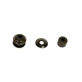 143340 Gabriel Shock Mount