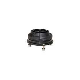143341 Gabriel Strut Mount 143341 Gabriel Strut Mount