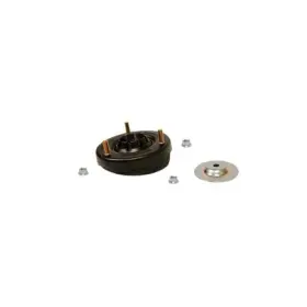 143342 Gabriel Strut Mount 143342 Gabriel Strut Mount