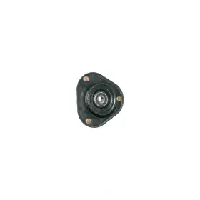 143343 Gabriel Suspension Strut Mount Fits 2006-2011 Toyota Rav4 #2
