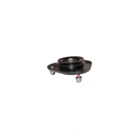 143343 Gabriel Suspension Strut Mount Fits 2006-2011 Toyota Rav4 #3