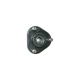 143343 Gabriel Suspension Strut Mount Fits 2006-2011 Toyota Rav4