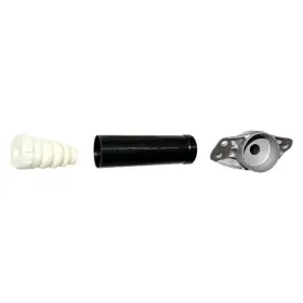 143345 Gabriel - Rear Strut Mount