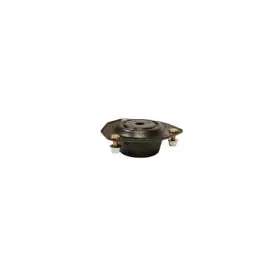 143350 Gabriel Strut Mount 143350 Gabriel Strut Mount