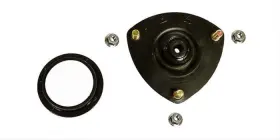 143353 Gabriel Strut Mounts