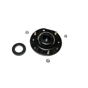 143355 Gabriel Strut Mount 143355 Gabriel Strut Mount