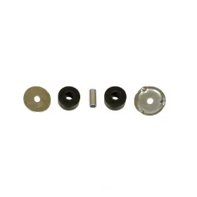 143357 Gabriel Suspension Strut Mount-mounts 143357 Gabriel Suspension Strut Mount-mounts