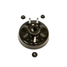 143360 Gabriel Strut Mount