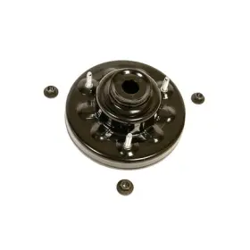 143361 Gabriel Strut Mount