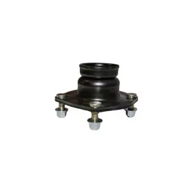 143364 Gabriel Strut Mount