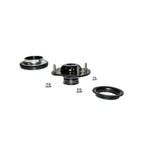 143366 Gabriel Strut Mount