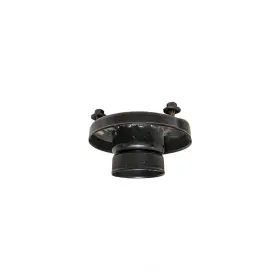 143369 Gabriel Suspension Strut Mount-mounts #2