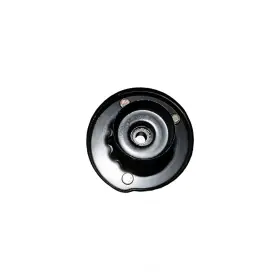 143369 Gabriel Suspension Strut Mount-mounts #3