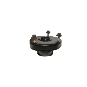 143369 Gabriel Suspension Strut Mount-mounts