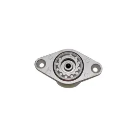 143380 Gabriel Shock Mount