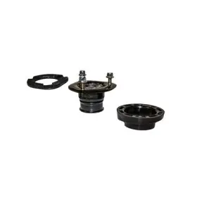 143385 Gabriel Strut Mount