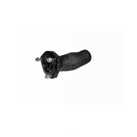 143387 Gabriel Suspension Strut Mount-mounts #2