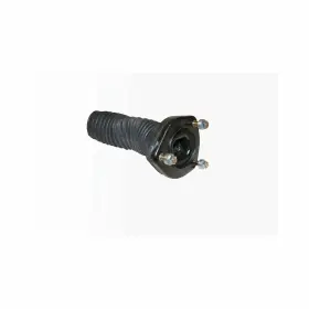 143387 Gabriel Suspension Strut Mount-mounts