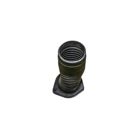 143388 Gabriel Suspension Strut Mount-mounts #2