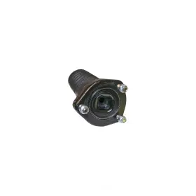 143388 Gabriel Suspension Strut Mount-mounts #3