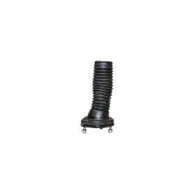 143388 Gabriel Suspension Strut Mount-mounts