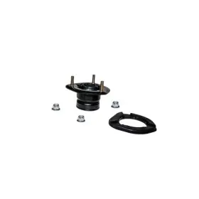 143389 Gabriel Strut Mount