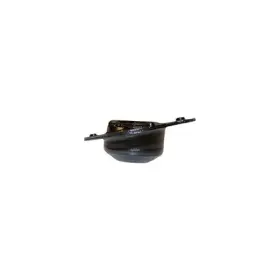 143390 Gabriel Shock Mount