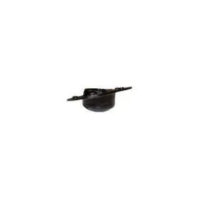 143391 Gabriel Shock Mount