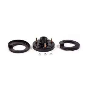 143393 Gabriel Strut Mount