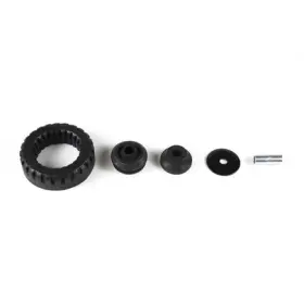143394 Gabriel Strut Mount