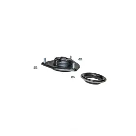 143397 Gabriel Suspension Strut Mount-mounts Fits 03-08 Hyundai Tiburon #2