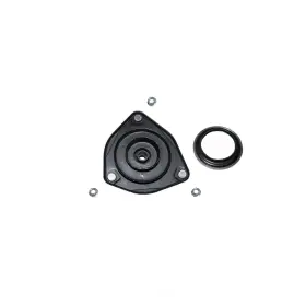 143397 Gabriel Suspension Strut Mount-mounts Fits 03-08 Hyundai Tiburon #3