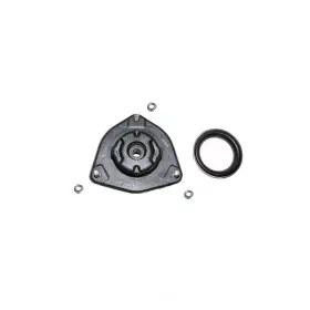 143397 Gabriel Suspension Strut Mount-mounts Fits 03-08 Hyundai Tiburon
