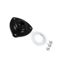 143398 Gabriel Strut Mount #2